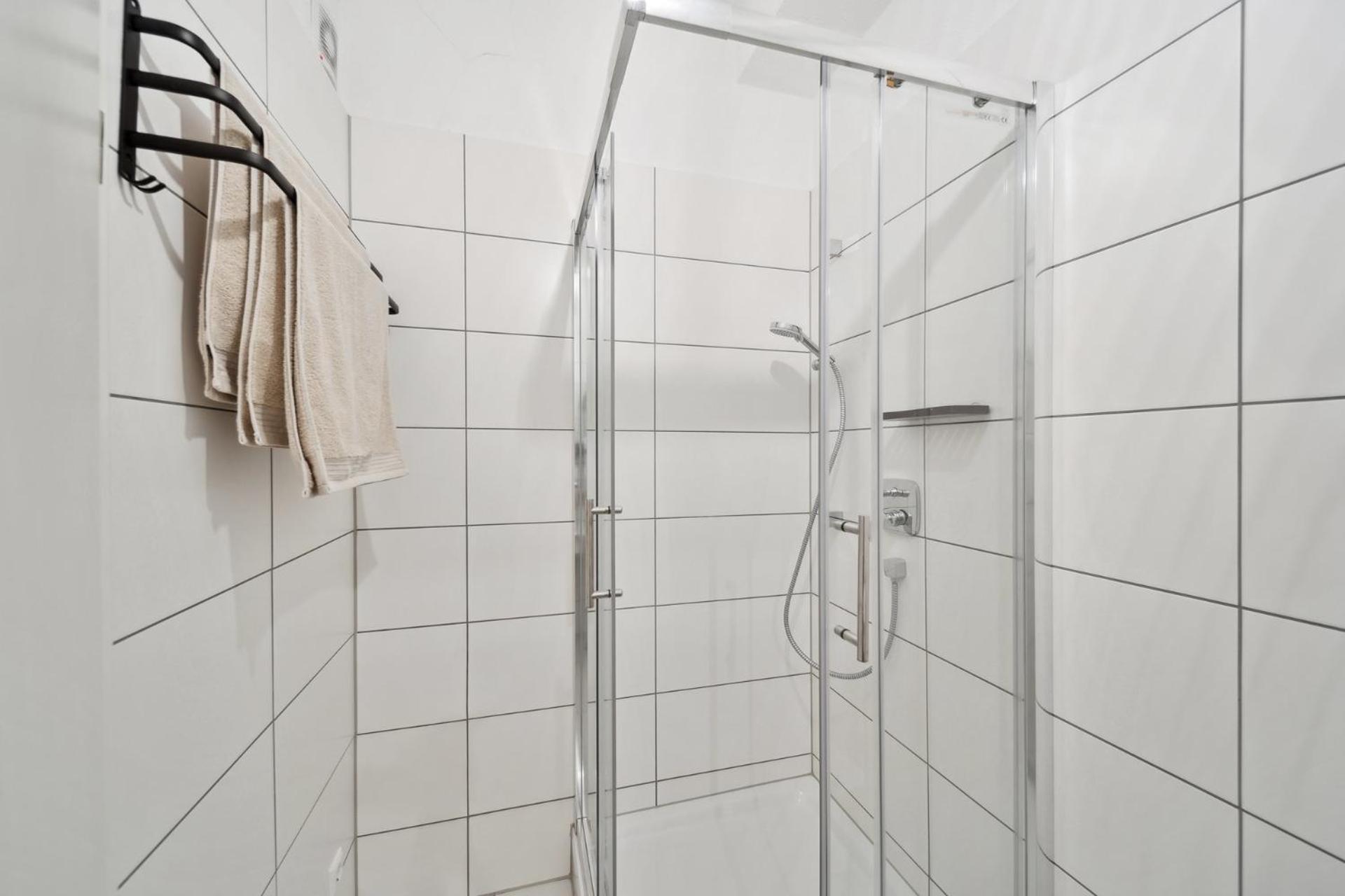 Ruhige Lage, Gute Anbindung, Frisch Renoviert Fellbach Exterior foto